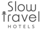Logo Slow Travel Hotels